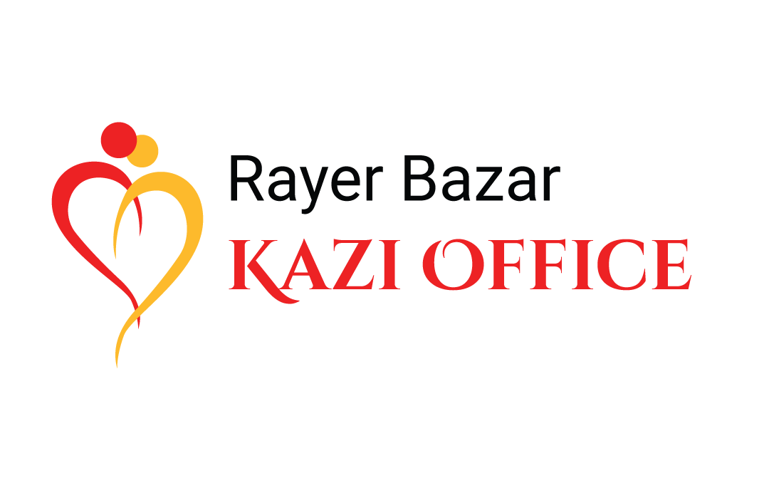 Rayer Bazar Kazi Office