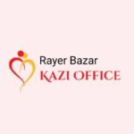 rayer-bazar-kazi-office